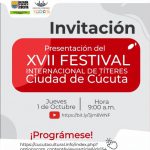 43738_alcaldia-y-gobernacion-apoyan-el-xvii-festival-internacional_1024x600-150x150