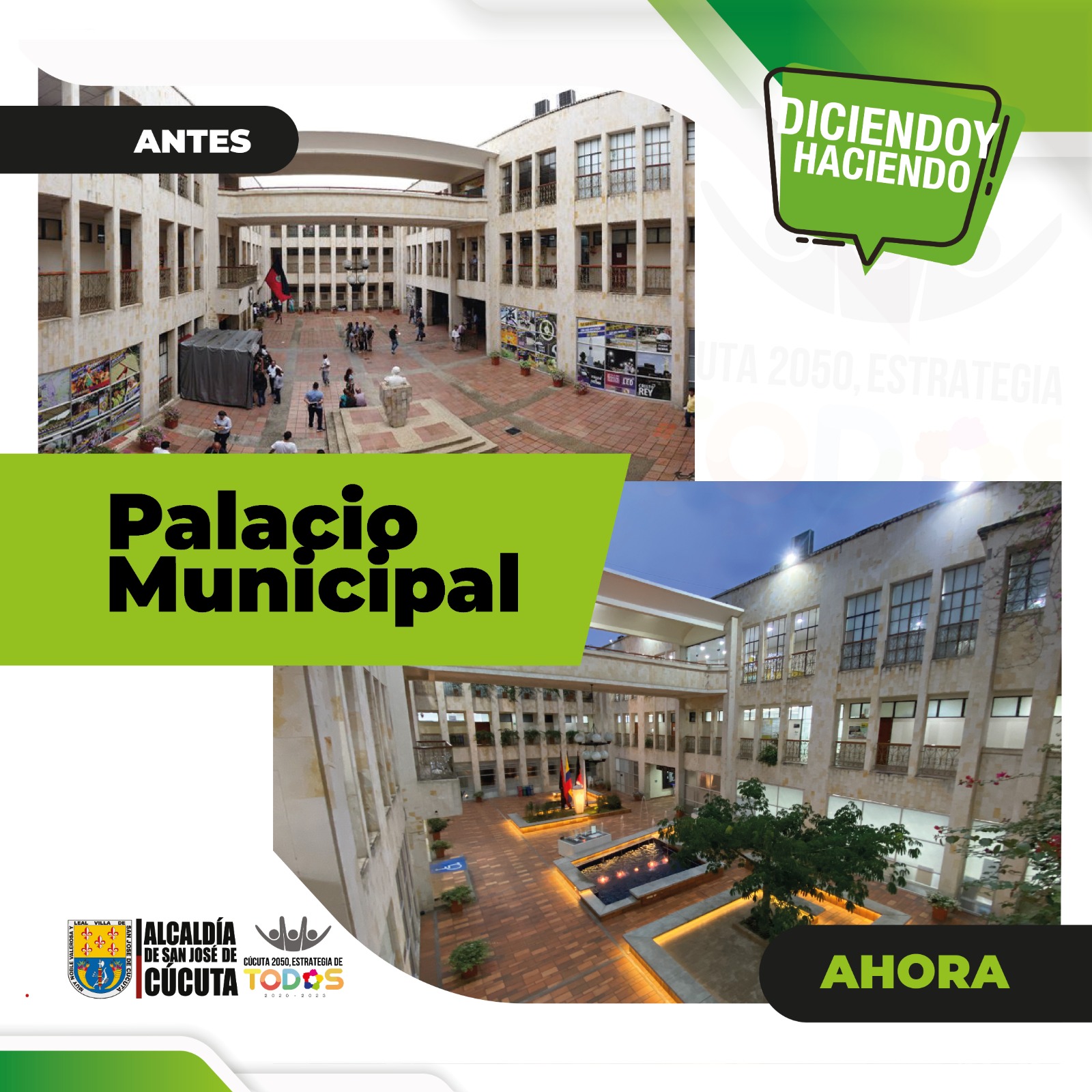 img1-palacio