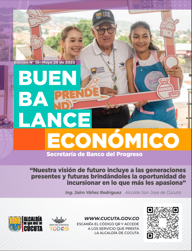 IMG BANCO DEL PROGRESO ED.15