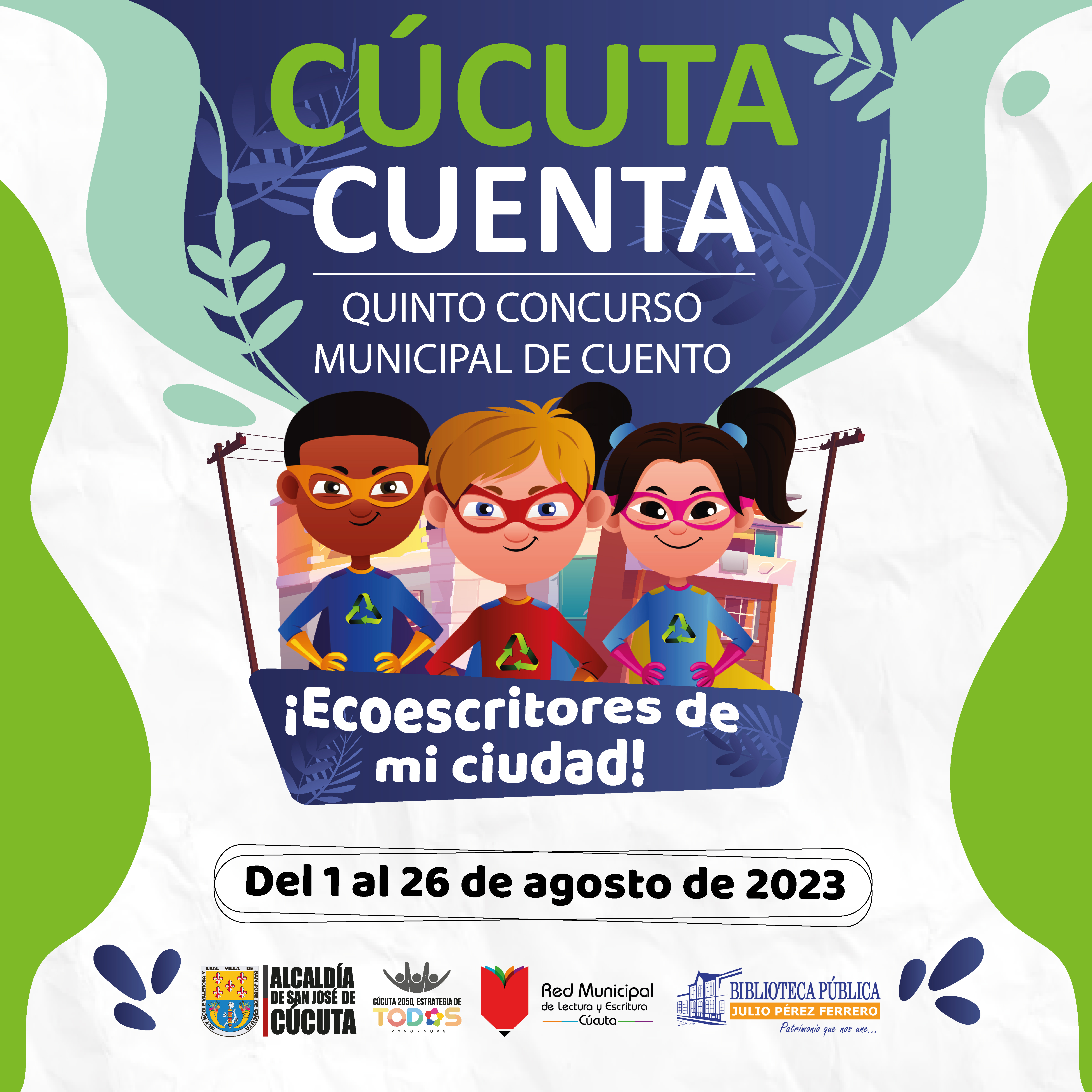 Cucuta-cuenta-2023