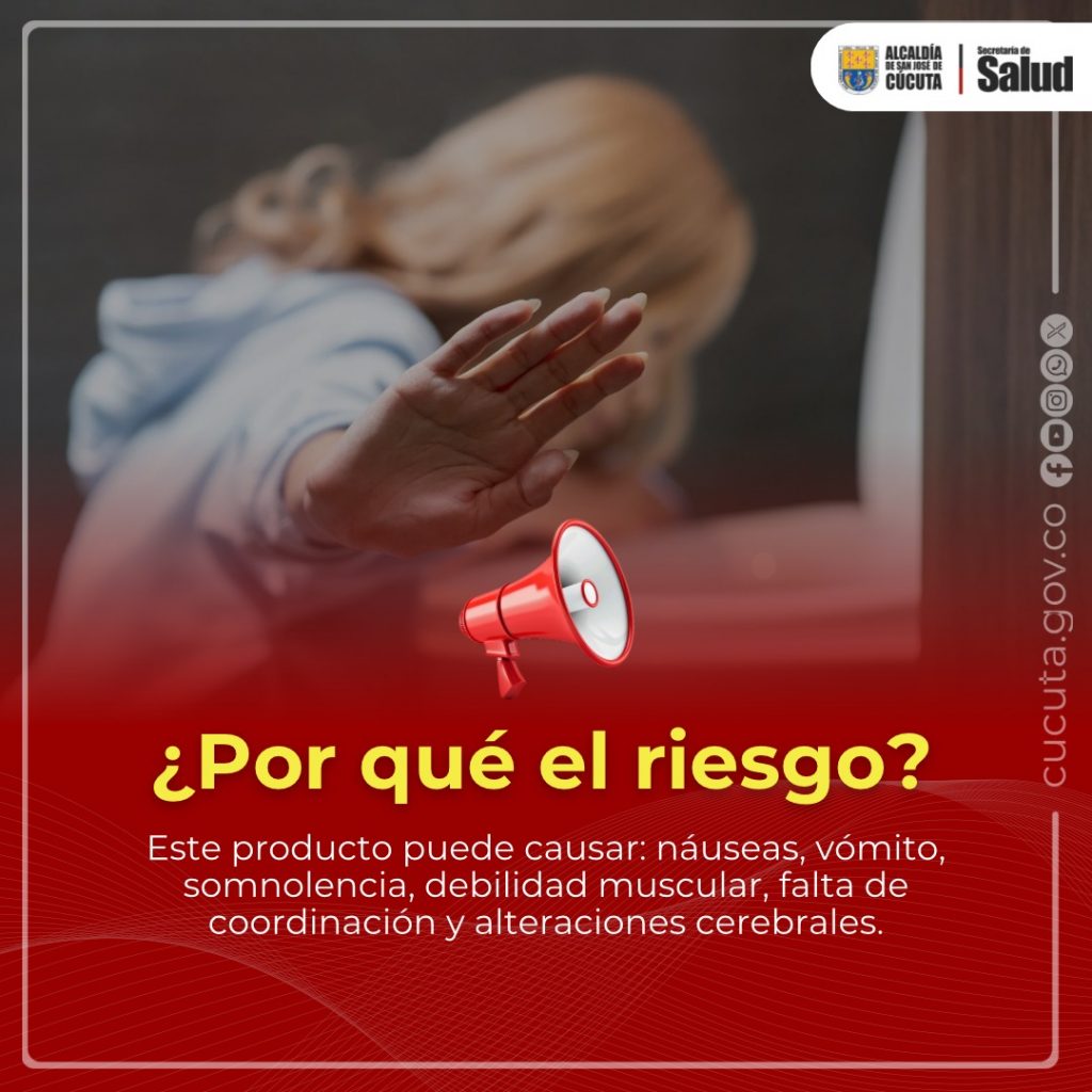ALCALDÍA ESTÁ ALERTA POR COMERCIALIZACIÓN DE BARRAS DE CHOCOLATE PERJUDICIALES PARA LA SALUD