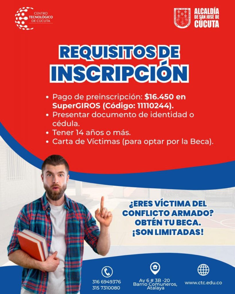 CTC IMPULSA EL BILINGÜISMO CON SU PROGRAMA DE INGLÉS GENERAL: FORMACIÓN DE CALIDAD PARA UN FUTURO GLOBAL