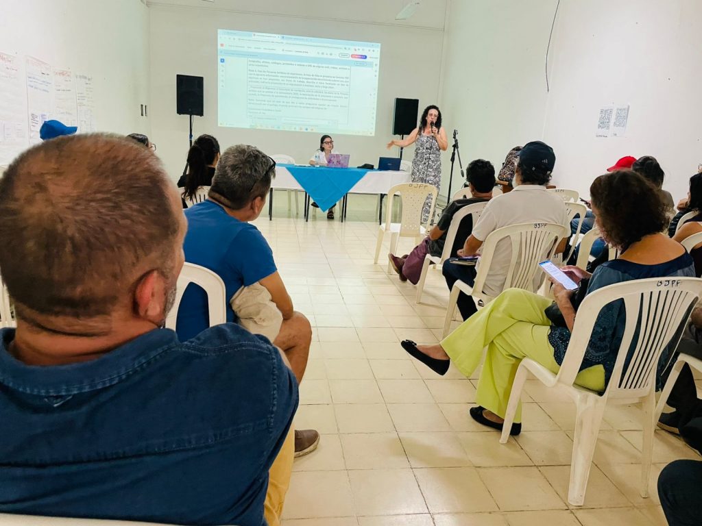 ALCALDÍA DE CÚCUTA FORTALECE SU COMPROMISO CULTURAL