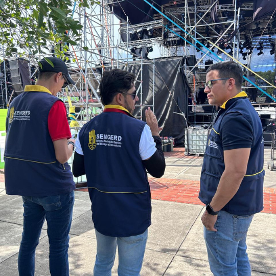 PORTADA DE FOTOS PARA COMUNICADOS - 2025-07-24T202205.833