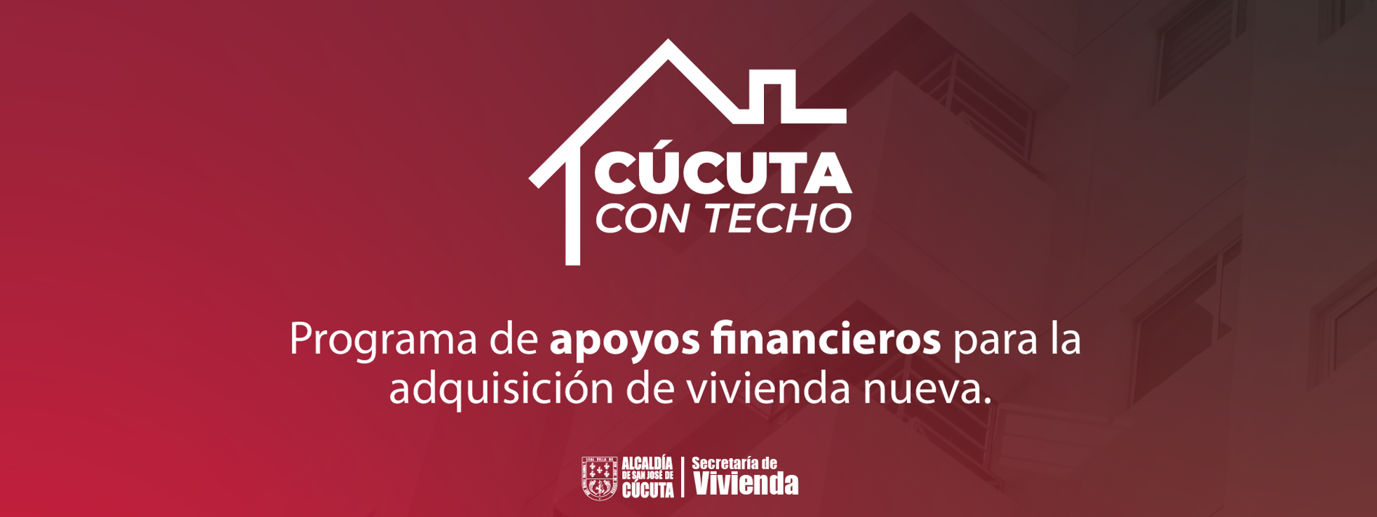 Captura de pantalla 2025-10-14 154318