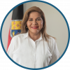 01 Patricia Rios – Equidad de Genero 01 Patricia Rios - Equidad de Genero
