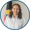 02 Sandra Milena Zapata Ortega – Secretaria del Tesoro 02 Sandra Milena Zapata Ortega - Secretaria del Tesoro