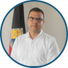 08 David Alejandro Alvarado Muñoz – Secretaría de Vivienda 08 David Alejandro Alvarado Muñoz - Secretaría de Vivienda