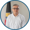 09 Bierman Suarez Martinez – Secretaria General 09 Bierman Suarez Martinez - Secretaria General