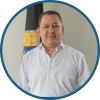 10 Leonel rodríguez Pinzón – Secretaría de Desarrollo Social 10 Leonel rodríguez Pinzón - Secretaría de Desarrollo Social