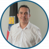 12 Albeiro Bohórquez Manrique – Secretaría de Tránsito y Transporte 12 Albeiro Bohórquez Manrique - Secretaría de Tránsito y Transporte