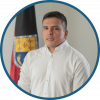18 Carlos Eduardo García Alicastro - Secretaría de Educación