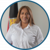19 Taíz del Pilar Ortega Torres – Secretaria de Salud 19 Taíz del Pilar Ortega Torres - Secretaria de Salud