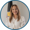 20 Beatriz Vélez Ramírez – Departamento Administrativo de Bienestar Social 20 Beatriz Vélez Ramírez - Departamento Administrativo de Bienestar Social