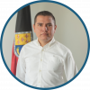 23 Diego Villamizar Salinas – Secretaría de Seguridad Ciudadana 23 Diego Villamizar Salinas - Secretaría de Seguridad Ciudadana