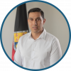 24 Miguel Armando Castellanos – Secretaría de Gobierno 24 Miguel Armando Castellanos - Secretaría de Gobierno
