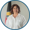 25 María Eugenia Navarro – Secretaría de Hacienda 25 María Eugenia Navarro - Secretaría de Hacienda