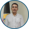 29 José Miguel Bonilla Castiblanco SISBEN José Miguel Bonilla Castiblanco