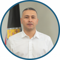 32 Cristian Restrepo Bonet - Secretaria de Desarrollo Rural y Agropecuario