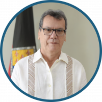 34 Mauricio Franco Trujillo - Departamento Administrativo de Planeación y Desarrollo Territorial