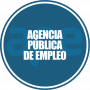 AGENCIA PUBLICA DE EMPLEO atencion rapida