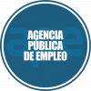 AGENCIA PUBLICA DE EMPLEO atencion rapida