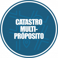 CATASTRO MULTIRPOPOSITO atencion rapida