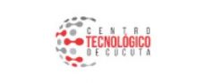 logo centro tecnologico de cucuta