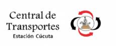 Central de Transportes
