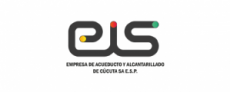 logo eis