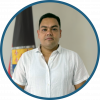 Leandro Ugarte