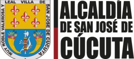 Logo-alcaldia-1
