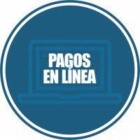 PAGOS EN LINEA atencion rapida