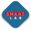 boton rapido SMART LAB iconos