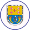 logo alcaldia logo alcaldia