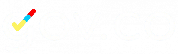 logoGovCO