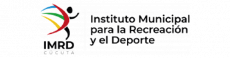logo del imrd