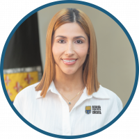 secretaria victimas paz y posconflicto (1)